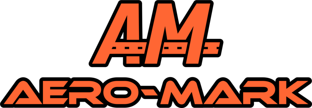 AEROMARK TEXT LOGO 1.png