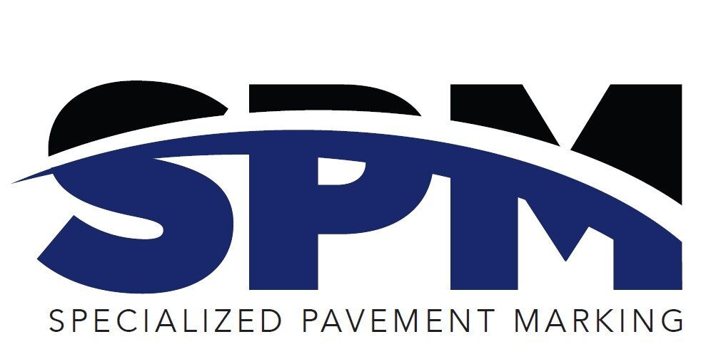 SPM logo.jpg